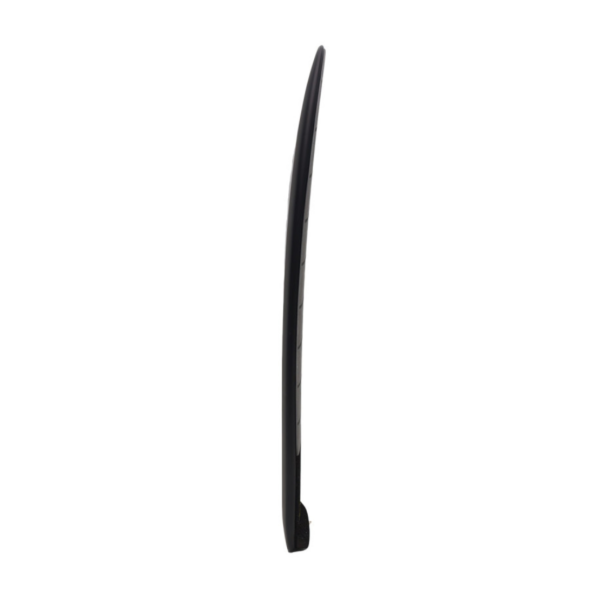 Naish Megachip