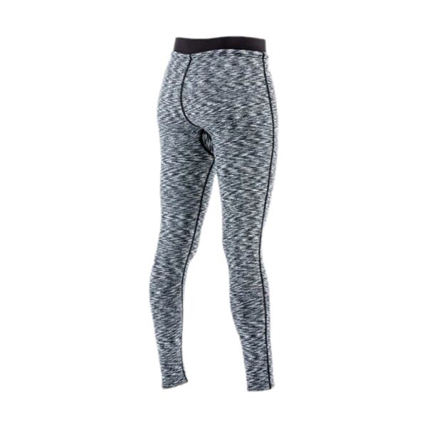 Mystic Diva neo pant