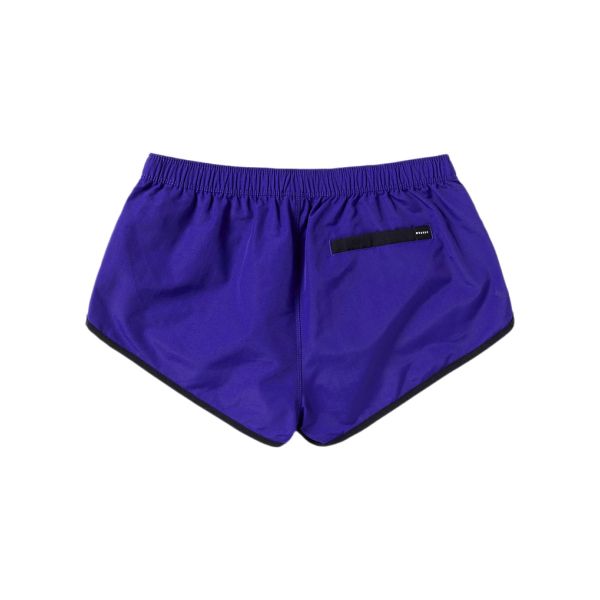 Mystic Layla Boardshorts