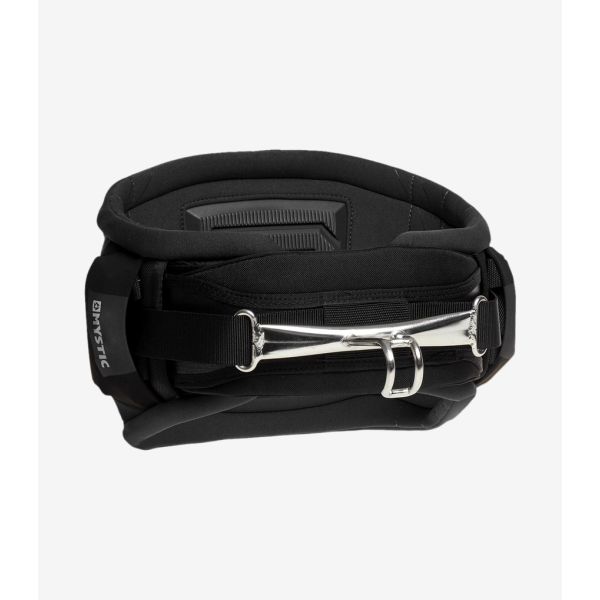 Mystic Warrior WindS Slider