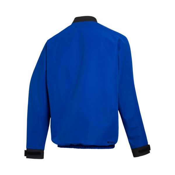 Mystic Gust - Windbreaker