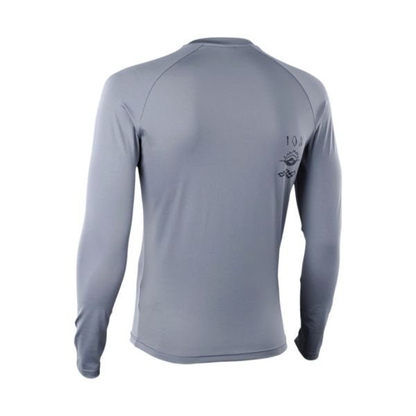 Ion Rashguard LS men
