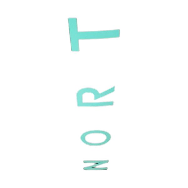 North Sonar CF85 Carbon foilmast