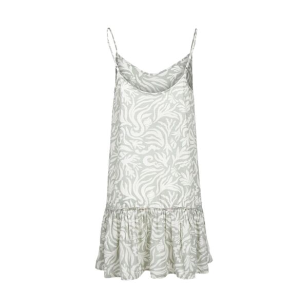 Brunotti Nami-Print  Dress