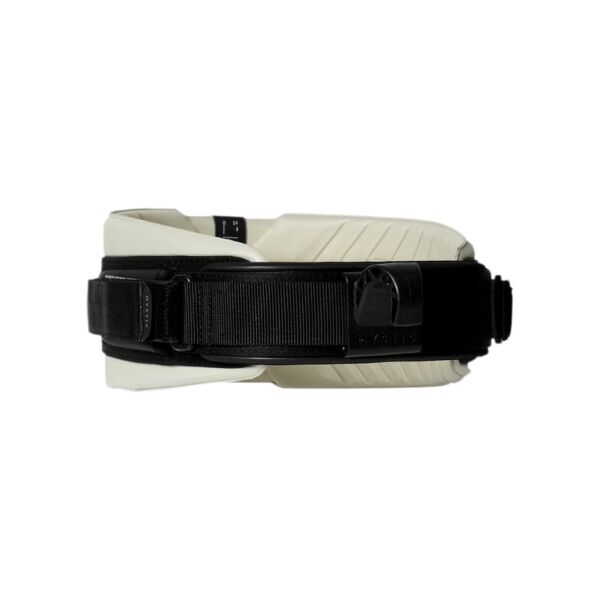 Mystic Stage Wing harness...