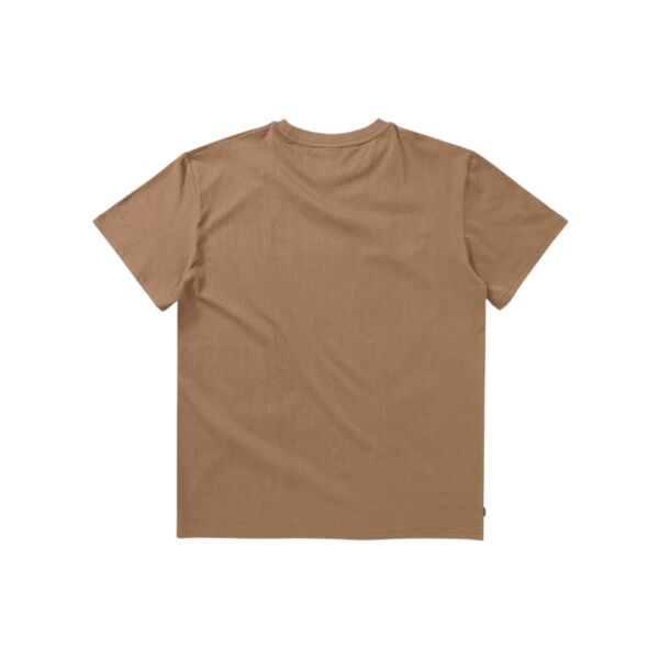 Mystic Brand Tee