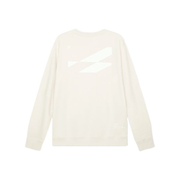 Duotone Sweater CB undyed