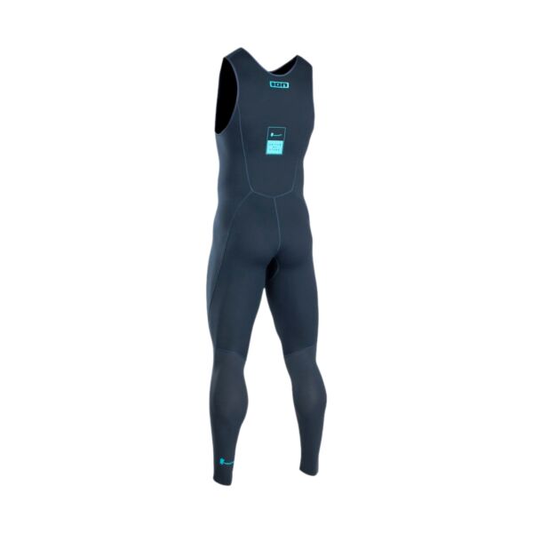 Ion Long John Element 2.0