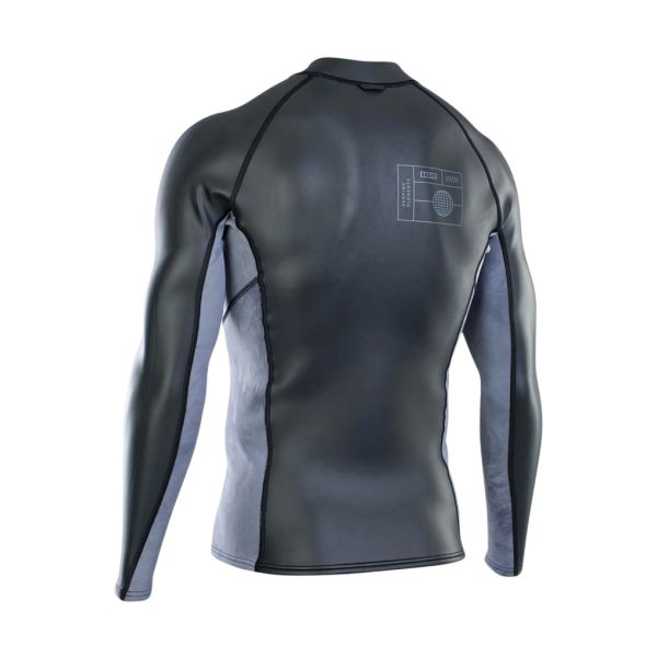 Ion Zip Top 2/1 Skin