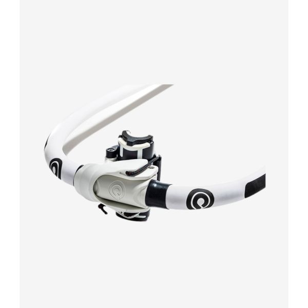 Goya Carbon Skinny pro