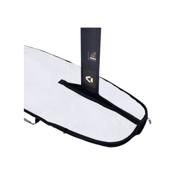 Ion Prone Foil Boardbag Core