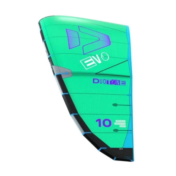 Duotone Evo 2026