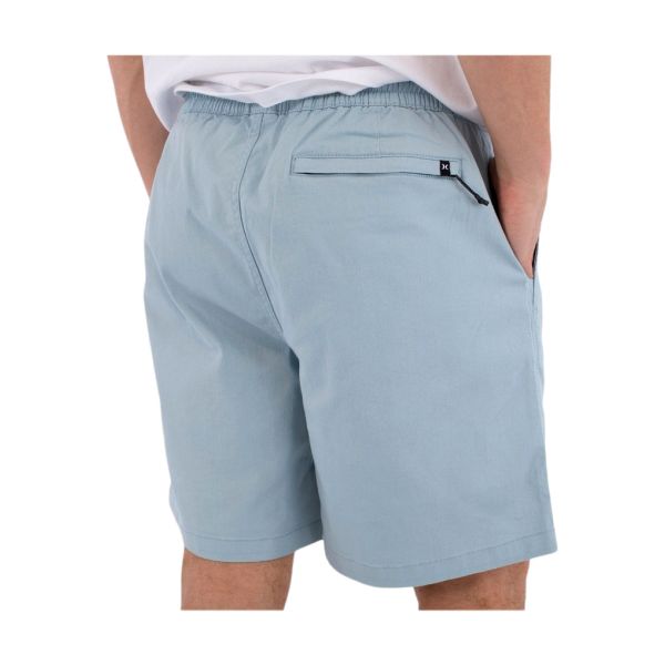 Hurley M ICON EWALKSHORT 19'