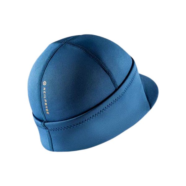 Neilpryde NP Visor Beanie