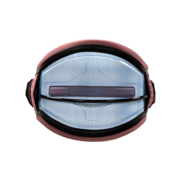 Prolimit Vapor WMNS