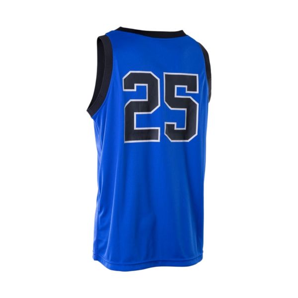 Ion Wetshirt Basketball men