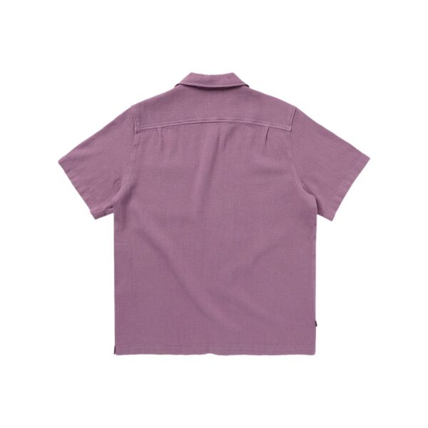 Mystic Last Light Shirt