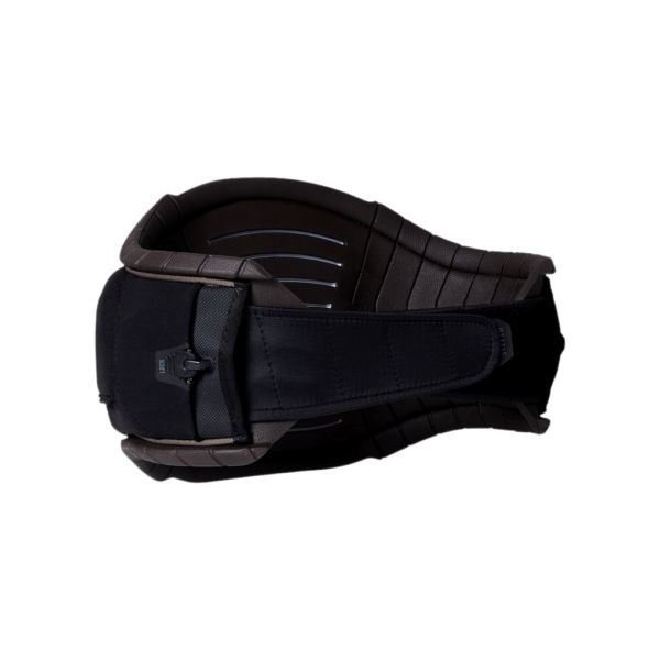 Mystic Stealth Waist Harness