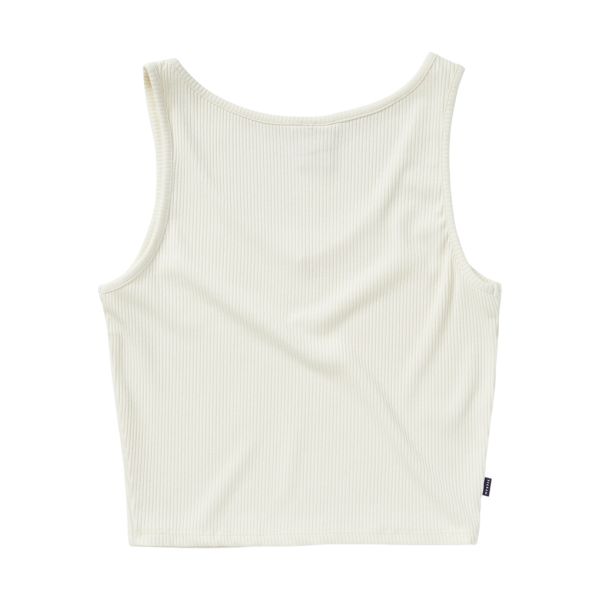 Mystic Amber Singlet