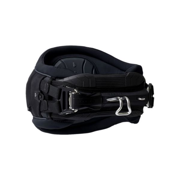 Mystic Dazzled Harness Women