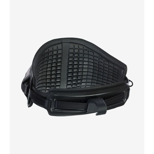 Ion Waist Wing Rogue