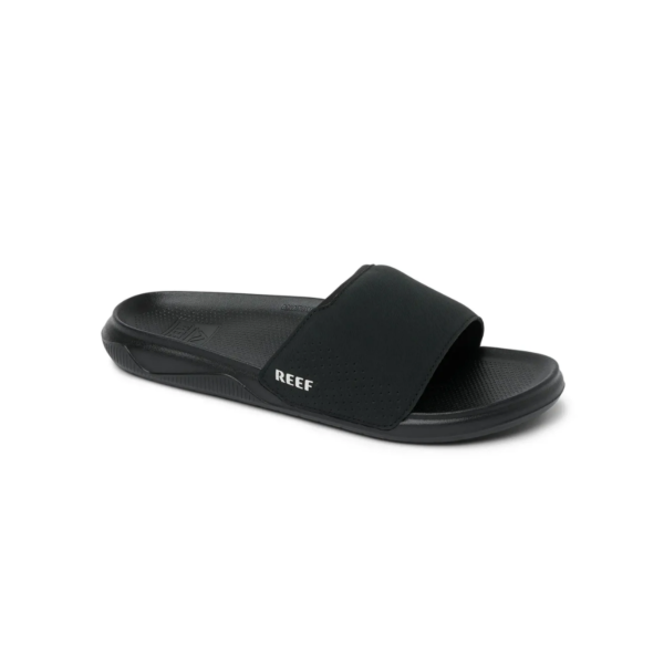 Reef TAILSLIDE