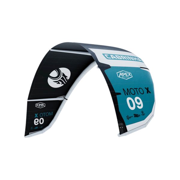 Cabrinha Moto X Apex 2024