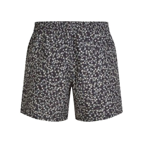 O'neill O'NEILL PRINT 16''