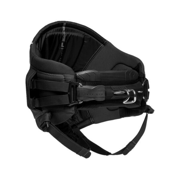 Mystic Aviator Seat