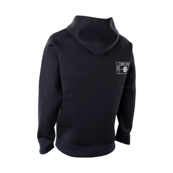 Ion Hoody Reversible Neo men