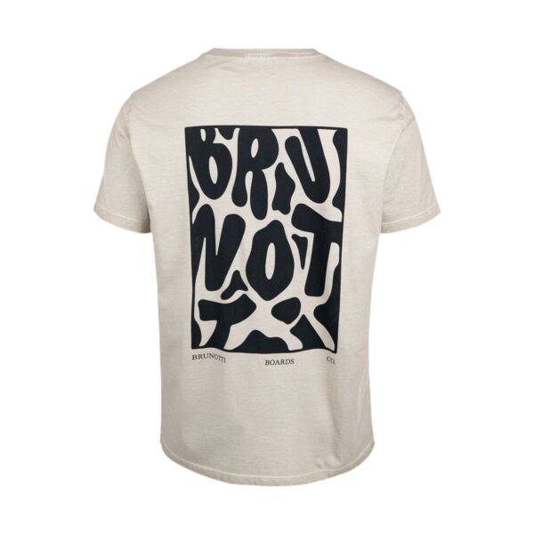 Brunotti Johnian  T-shirt