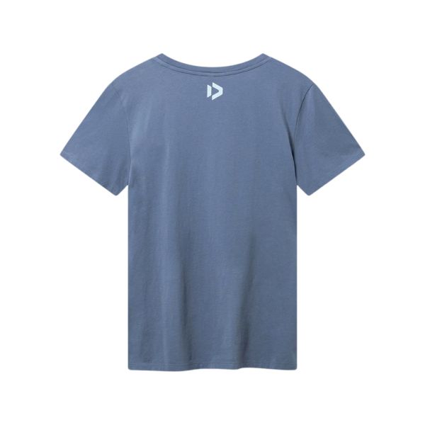 Duotone Original Women