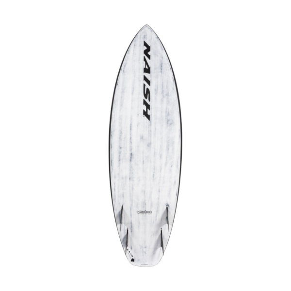 Naish Kokomo 2026