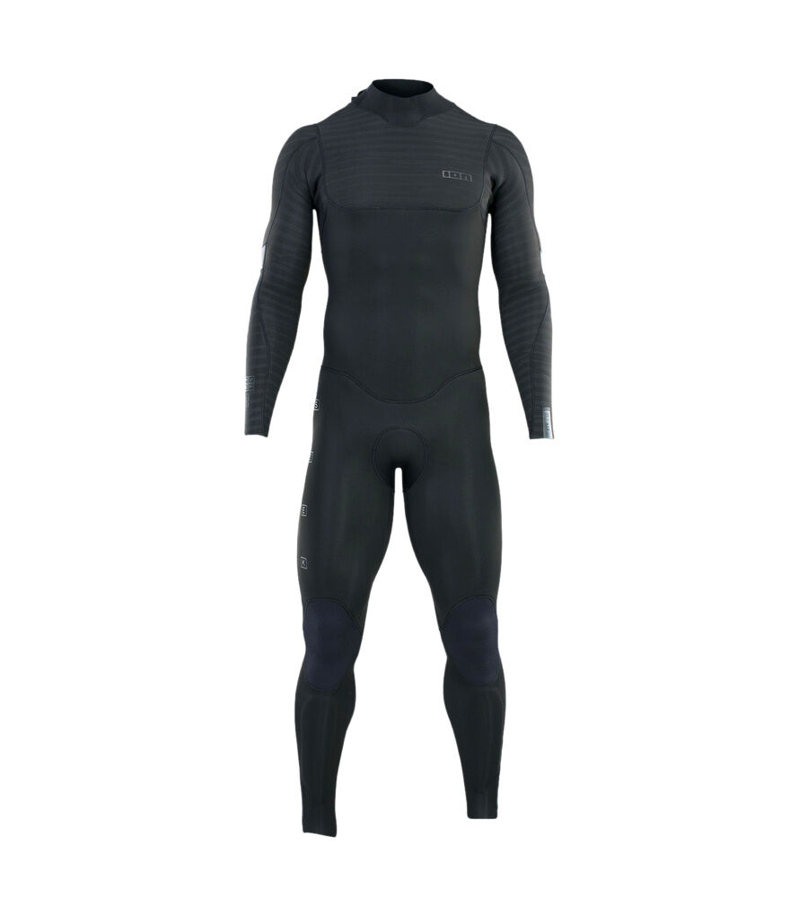 4mm Wetsuit online kopen? Ruim assortiment - Telstar Surf