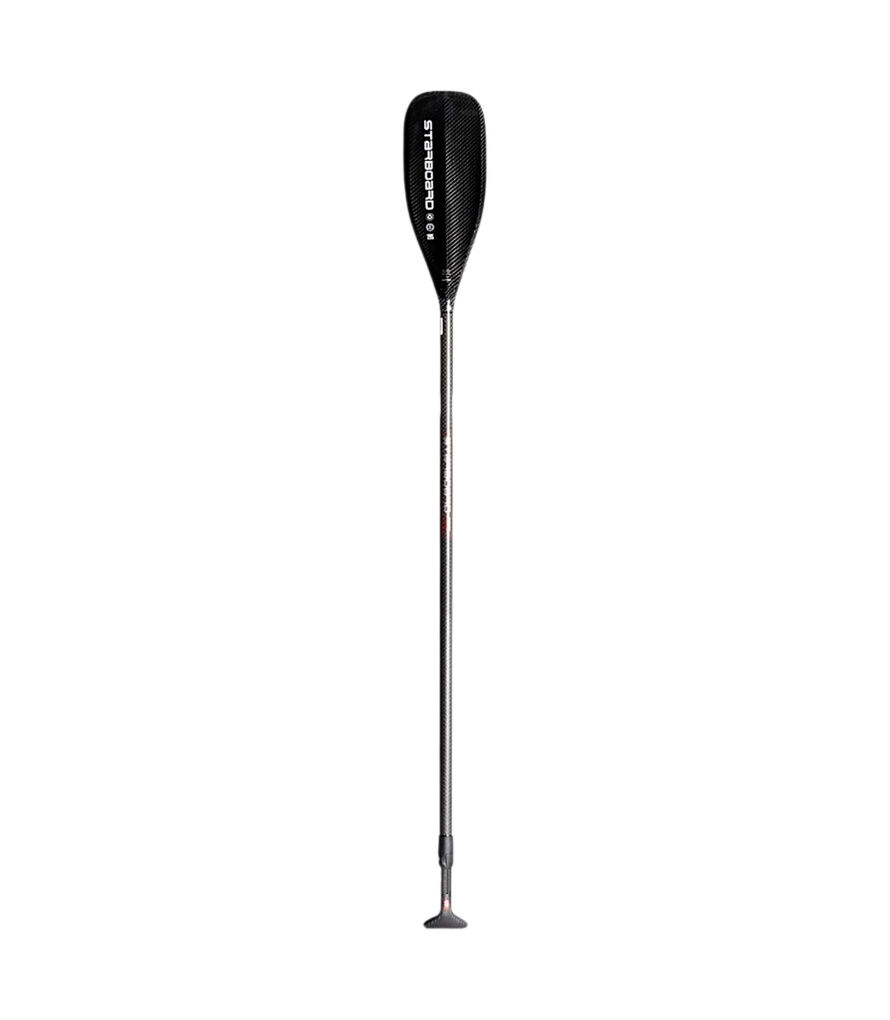 1 piece SUP peddel kopen? Ruim assortiment - Telstar Surf