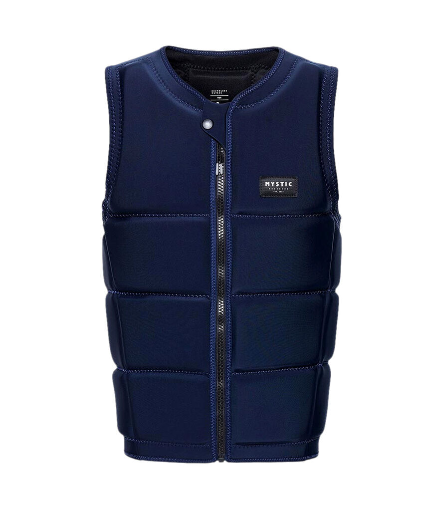 Wakeboard vesten online kopen? - Ruim assortiment - Telstar Surf