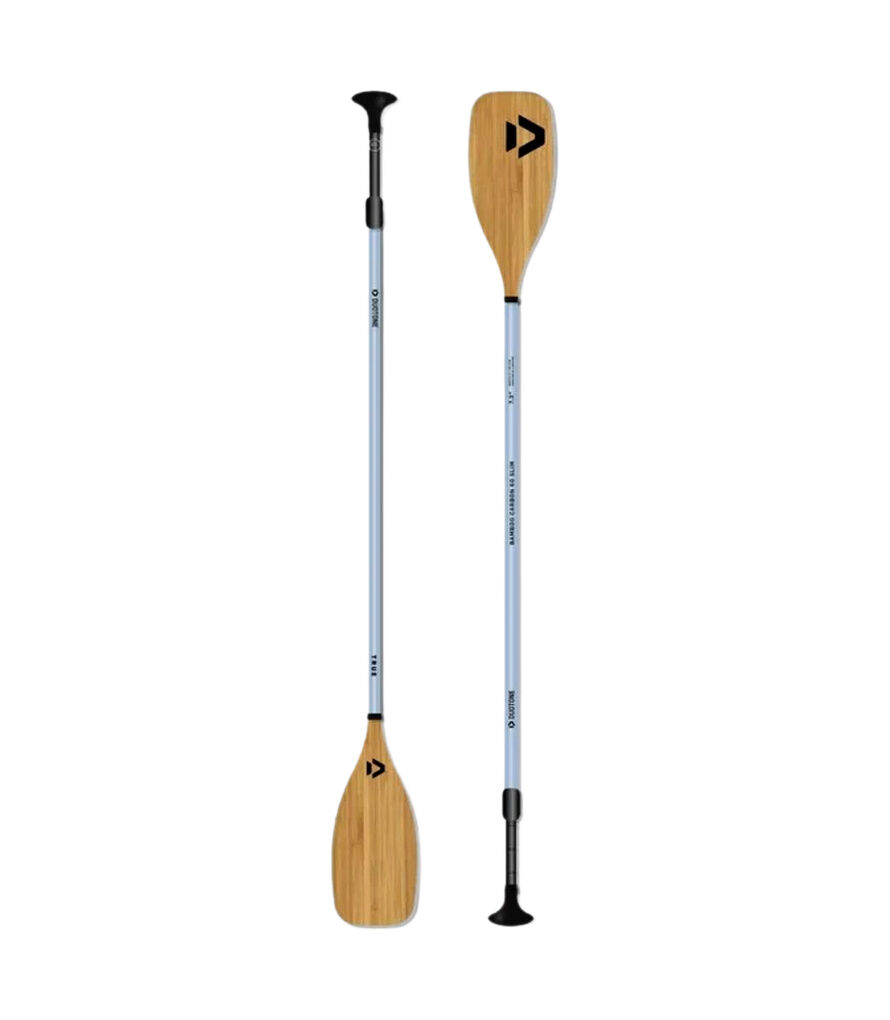 2 piece SUP peddel kopen? Ruim assortiment - Telstar Surf