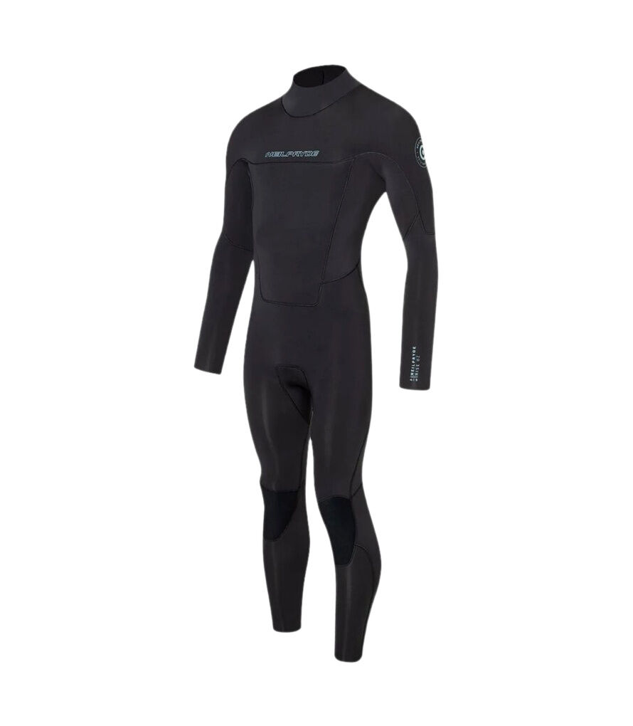 4mm Wetsuit online kopen? Ruim assortiment - Telstar Surf