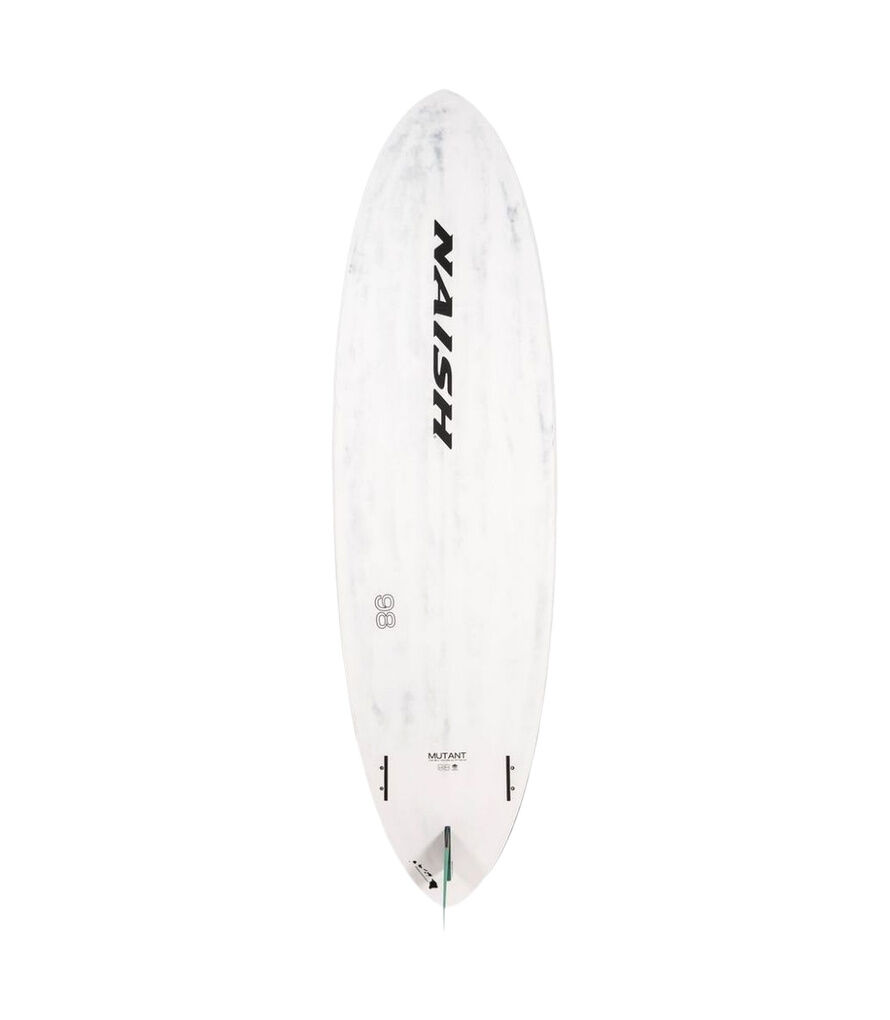 Naish Maliko Carbon Multi color Race SUP