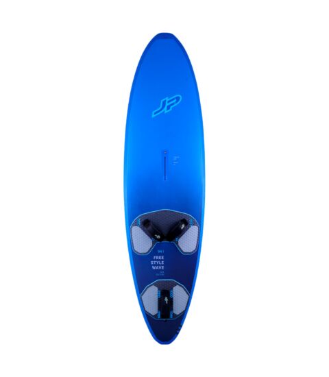 JP Australia Freestyle Wave PRO 2025 Multi color Freemove