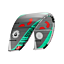 Grijs