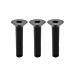Grijs