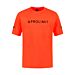 Oranje