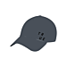 Grijs