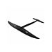 Zwart