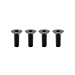 Grijs