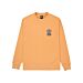 Oranje