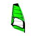 Groen