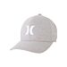 Grijs