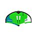 Groen